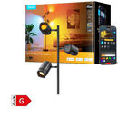 GOVEE RGBWW TREE FLOOR LAMP 6974316990253