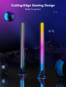 GOVEE SMART GAMING LIGHT BARS - DAMAGED BOX 3200000006089
