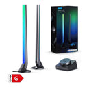 GOVEE SMART GAMING LIGHT BARS - DAMAGED BOX 3200000006089