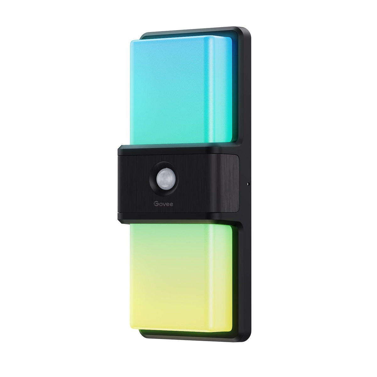 GOVEE SMART OUTDOOR WALL LIGHT 6974316990352