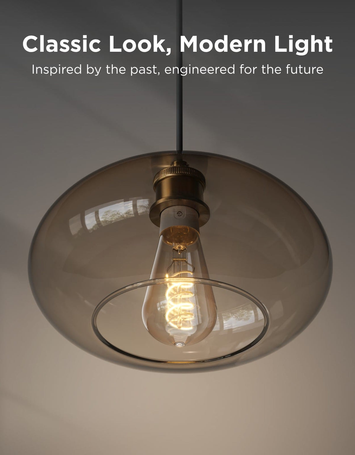 GOVEE ST19 SMART EDISON BULB E27 6974316992448