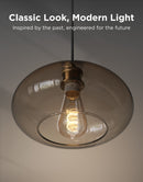 GOVEE ST19 SMART EDISON BULB E27 6974316992448
