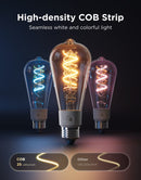 GOVEE ST19 SMART EDISON BULB E27 6974316992448