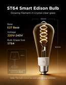 GOVEE ST19 SMART EDISON BULB E27 6974316992448