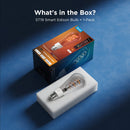 GOVEE ST19 SMART EDISON BULB E27 6974316992448
