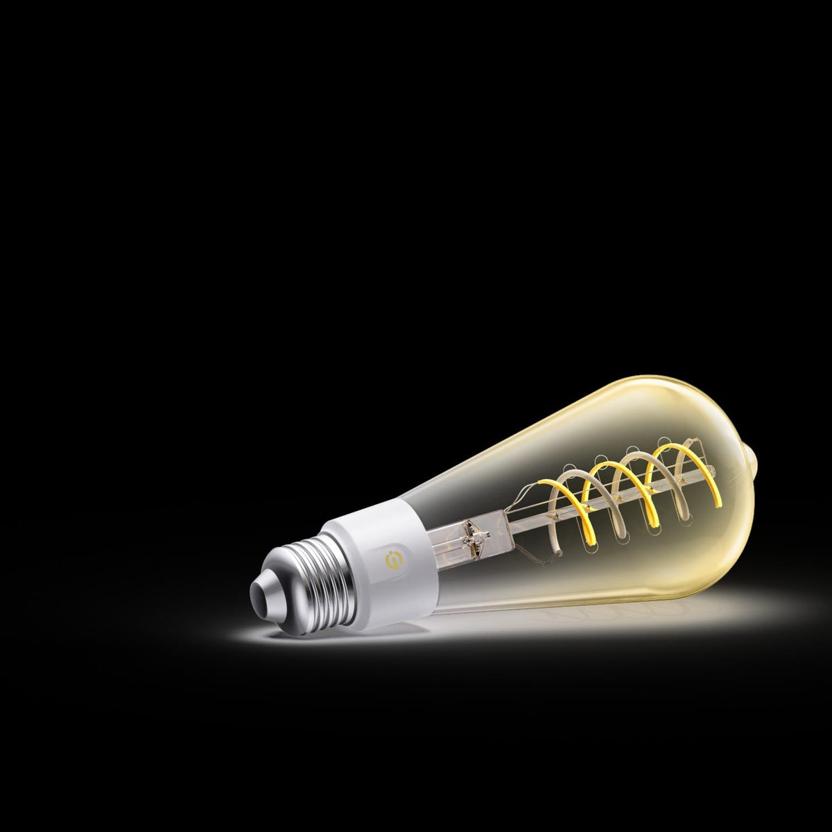 GOVEE ST19 SMART EDISON BULB E27 6974316992448