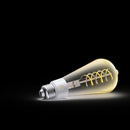 GOVEE ST19 SMART EDISON BULB E27 6974316992448