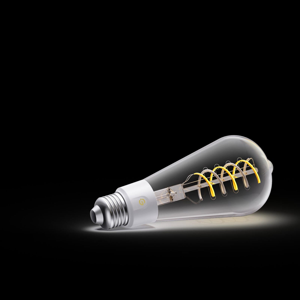 GOVEE ST19 SMART EDISON BULB E27 6974316992448