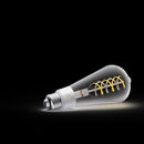 GOVEE ST19 SMART EDISON BULB E27 6974316992448