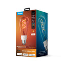 GOVEE ST19 SMART EDISON BULB E27 6974316992448