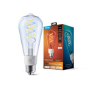 GOVEE ST19 SMART EDISON BULB E27 6974316992448