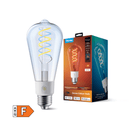 GOVEE ST19 SMART EDISON BULB E27 6974316992448