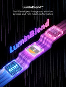 GOVEE STRIP LIGHT 2 PRO 5 m - DAMAGED BOX 3200000006010