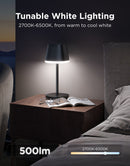 GOVEE TABLE LAMP WITH BATTERY 6974316991458