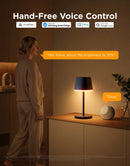 GOVEE TABLE LAMP WITH BATTERY 6974316991458