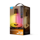 GOVEE TABLE LAMP WITH BATTERY 6974316991458