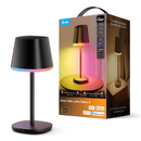 GOVEE TABLE LAMP WITH BATTERY 6974316991458