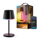 GOVEE TABLE LAMP WITH BATTERY 6974316991458