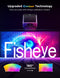 GOVEE TV BACKLIGHT 3 LITE KIT WITH STRIP LIGHT AND LIGHT BAR 6974316999980