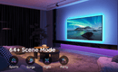 GOVEE TV LED BACKLIGHT 6974316991786