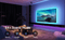 GOVEE TV LED BACKLIGHT 6974316991786