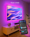 GOVEE TV LED BACKLIGHT 6974316991786