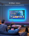 GOVEE TV LED BACKLIGHT 6974316991786