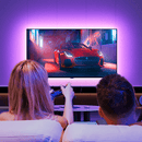 GOVEE TV LED BACKLIGHT 6974316991786