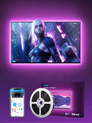 GOVEE TV LED BACKLIGHT 6974316991786