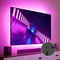 GOVEE TV LED BACKLIGHT 6974316991786
