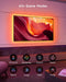 GOVEE TV LED BACKLIGHT 6974316991786