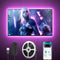 GOVEE TV LED BACKLIGHT 6974316991786