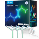 GOVEE Y SHAPE LIGHT PANEL (7 PACK) 6974316993506