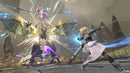 Granblue Fantasy: Relink - Endless Ragnarok - Day One Edition (Nintendo Switch 2) 4020628539740
