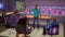 Grand Theft Auto: The Trilogy - Definitive Edition (Playstation 4) 5026555430791