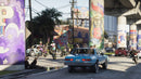 Grand Theft Auto VI (CIAB) (Xbox Series X) 5026555370080