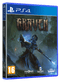 Graven (Playstation 4) 5055957705121