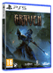 Graven (Playstation 5) 5055957705152