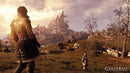 GreedFall - Gold Edition (PS5) 3512899123861