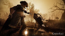 GreedFall - Gold Edition (Xbox One & Xbox Series X) 3512899124158