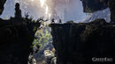 GreedFall - Gold Edition (Xbox One & Xbox Series X) 3512899124158