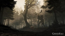 GreedFall - Gold Edition (Xbox One & Xbox Series X) 3512899124158