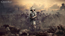 GreedFall - Gold Edition (Xbox One & Xbox Series X) 3512899124158