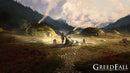 Greedfall (Playstation 4) 3512899118362