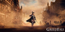 Greedfall (Playstation 4) 3512899118362