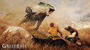Greedfall (Playstation 4) 3512899118362