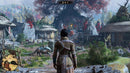 Greedfall: The Dying World - Deluxe Edition (Playstation 5) 3665962034561