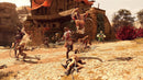 Greedfall: The Dying World (Playstation 5) 3665962034479