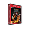 Gremlin Collection 2 (EVERCADE) 5060990241048