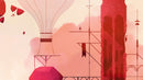 Gris (Nintendo Switch) 5056635612731